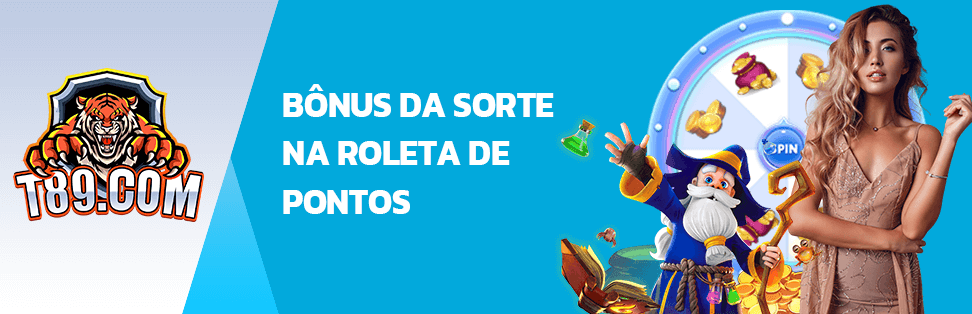 jogo de aposta ilegal 35 numeros